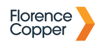Florence Copper