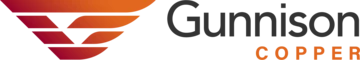 Gunnison Copper
