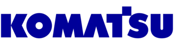 Komatsu