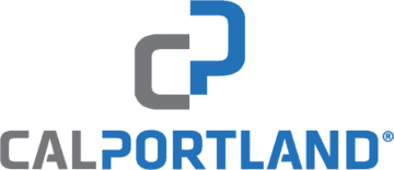 CalPortland