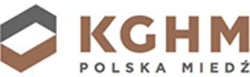 KGHM