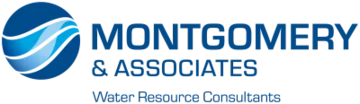 montgomery & associates