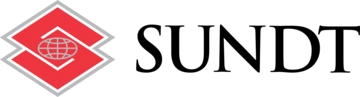 sundt logo