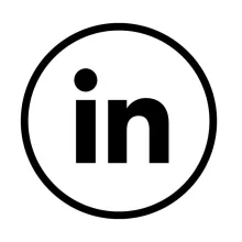 LinkedIn logo