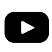 YouTube icon