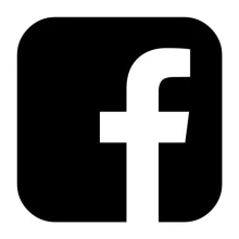 Facebook Icon