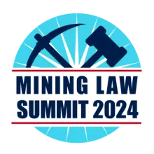 Mining Law Summit 2024