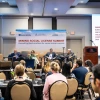 Panel at Mining Social License Summit