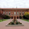  Arizona State Museum