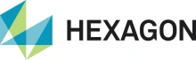 Hexagon logo