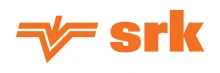 SKR Logo