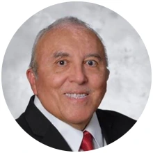 Victor Tenorio