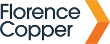 Florence Copper