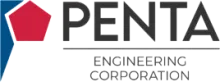 PENTA Engineering logo