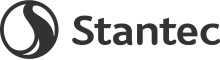 Stantec logo