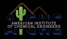 American Institute of Chemical Engineers logo