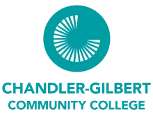 Chandler-Gilbert Community College abb-logo