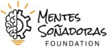 Mente Sonadoras Foundation logo