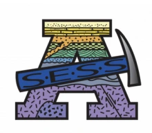 SESS logo