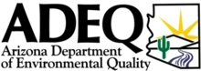 ADEQ