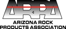 Arizona Rock Products Association