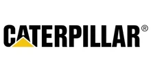 Caterpillar
