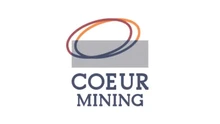 Coeur Mining
