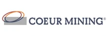 Coeur Mining