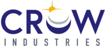 Crow Industries