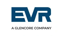 EVR
