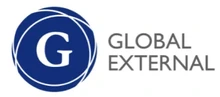 Global External