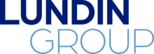 Lundin Group