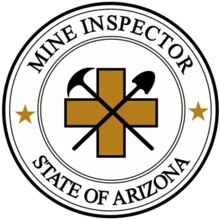 Mine Inspector