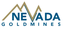 Nevada Goldmines