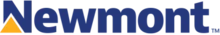 Newmont