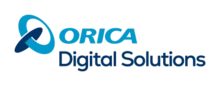 Orica