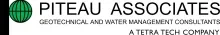 Piteau Associates