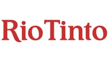 Rio Tinto