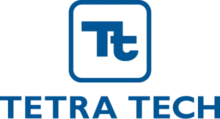 Tetra Tech