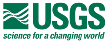 USGS
