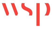 WSP