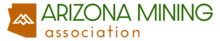 Arizona Mining Association