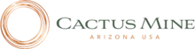 Cactus Mine