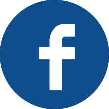 Facebook logo