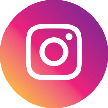 Instagram logo