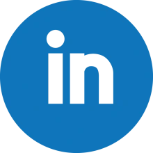 LinkedIn logo