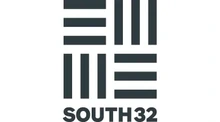 South32