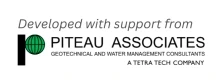 Piteau Associates