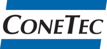 ConeTec Logo