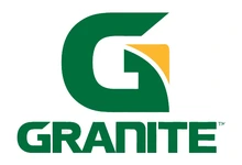 Granite Construction